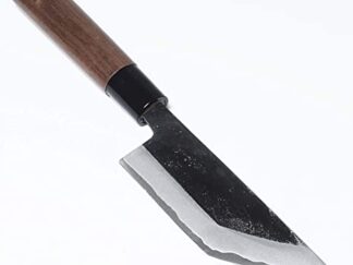 河豚引包丁 – Wicky's shop